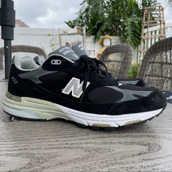 New Balance | Shoes | New Balance 993 